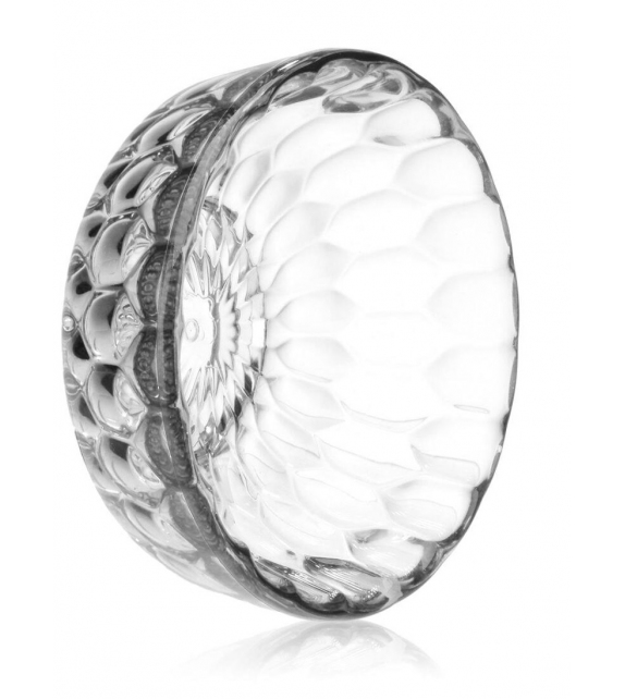 Jellies Coat Hangers Appendiabiti Small Kartell