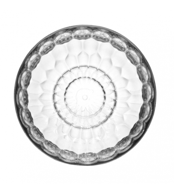 Jellies Coat Hangers Cintres Small Kartell