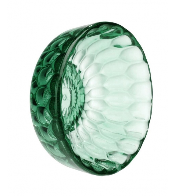 Jellies Coat Hangers Kleiderbügel Small Kartell