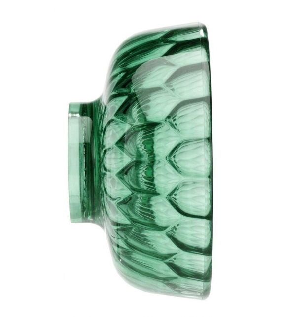 Jellies Coat Hangers Appendiabiti Small Kartell