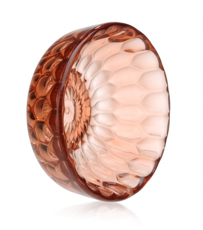 Jellies Coat Hangers Cintres Small Kartell