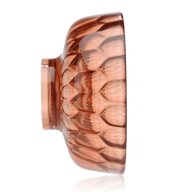 Jellies Coat Hangers Small Kartell