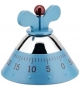 Kitchen Timer Alessi