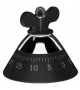 Kitchen Timer Alessi Cuentaminutos