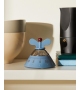 Kitchen Timer Alessi Minuteur
