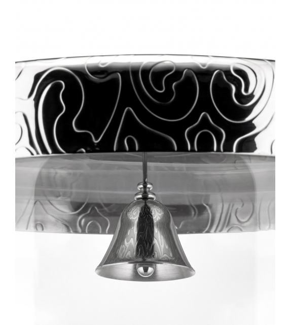 Dressed Alessi Biscuit Box