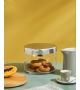 Dressed Alessi Boîte à Biscuits
