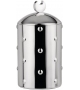 Kalistò 1 Alessi Boîte de Cuisine
