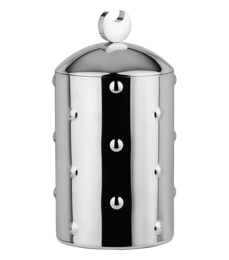 Kalistò 1 Alessi Barattolo