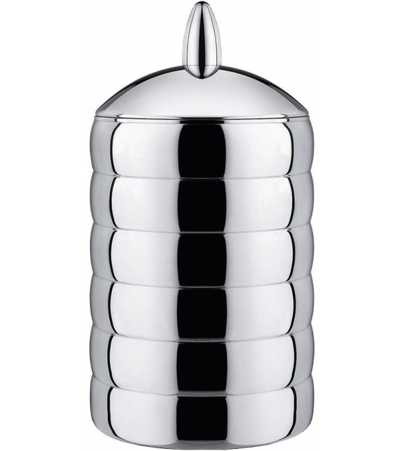 Kalistò 2 Alessi Küchendose