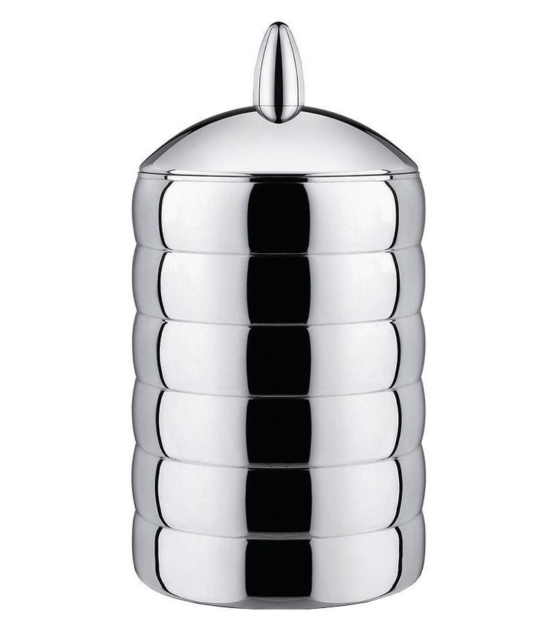 Kalistò 2 Alessi Boîte de Cuisine