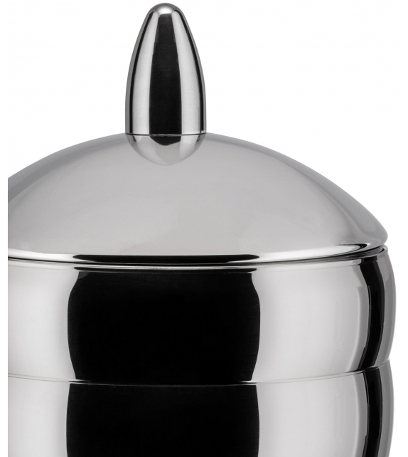 Kalistò 2 Alessi Bote