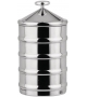 Kalistò 3 Alessi Boîte de Cuisine
