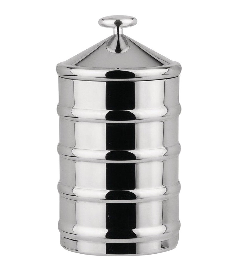 Kalistò 3 Alessi Küchendose