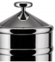 Kalistò 3 Alessi Boîte de Cuisine