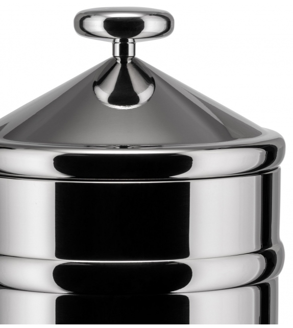 Kalistò 3 Alessi Kitchen Box