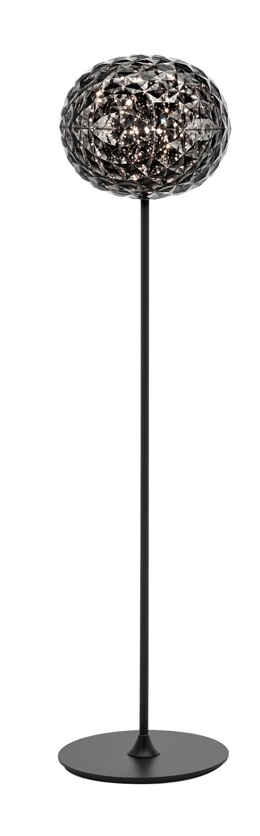 planet-kartell-floor-lamp-with