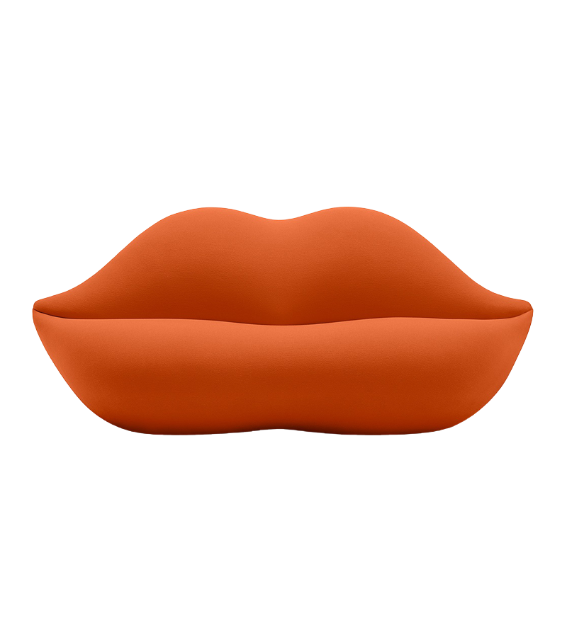 Bocca Unlimited Bocca Sofa