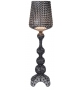 Kabuki Kartell Lampadaire