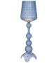 Kabuki Kartell Lampadaire