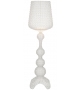 Kabuki Kartell Floor Lamp