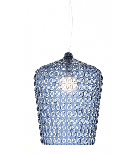 Kabuki Kartell Lampada a Sospensione
