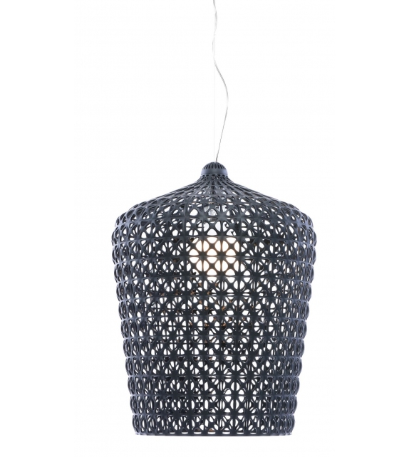 Kabuki Kartell Suspension