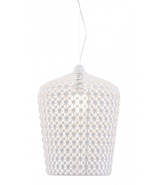 Kabuki Kartell Suspension