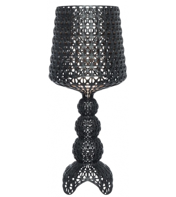 Mini Kabuki Kartell Lampe de Table