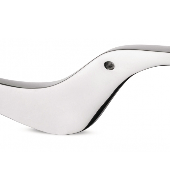 Uselen Alessi Tagliacarte