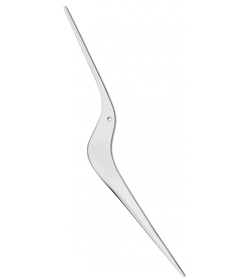 Uselen Alessi Brieföffner