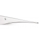 Pes Alessi Paper Knife