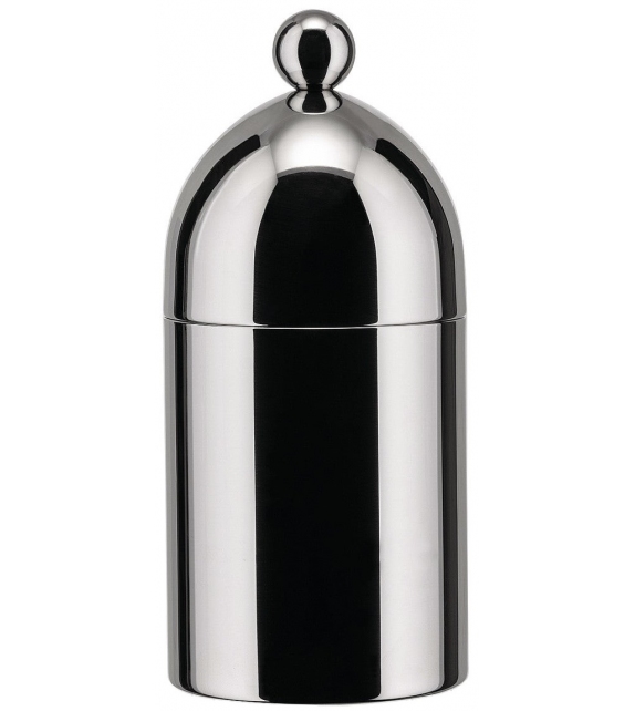 90024 Alessi Azucarero