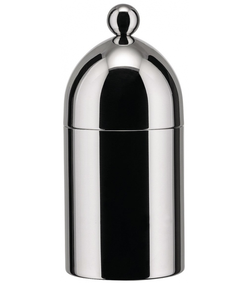 90024 Alessi Zuckerdose