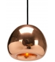 Void Mini Tom Dixon Lampada a Sospensione