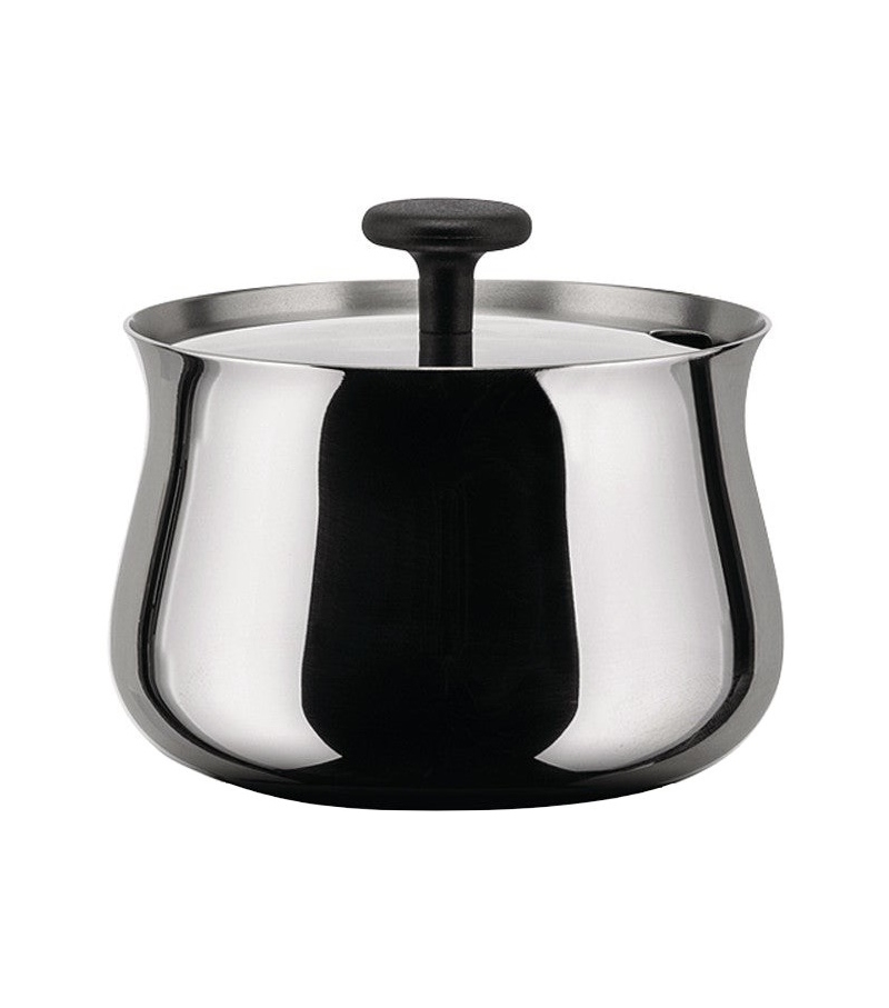 Cha Alessi Sugar Bowl