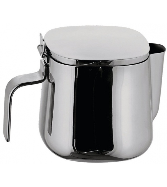 A402 Alessi Teapot