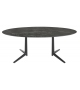 Multiplo Kartell Tavolo Indoor