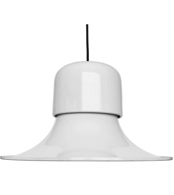 Campana Stilnovo Suspension