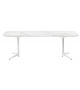 Multiplo Kartell Indoor Tisch