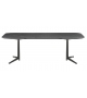Multiplo Kartell Table Indoor
