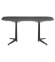 Multiplo Kartell Indoor Table