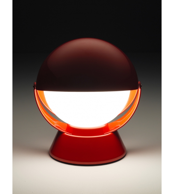 Buonanotte Stilnovo Table Lamp