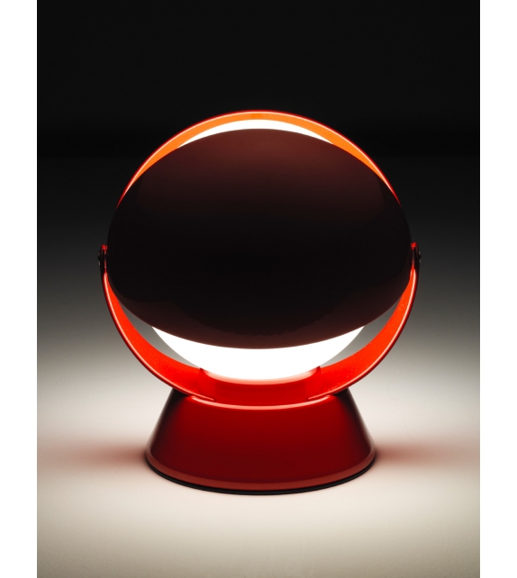 Buonanotte Stilnovo Table Lamp