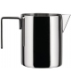 90023 Alessi Creamer
