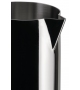 90023 Alessi Creamer