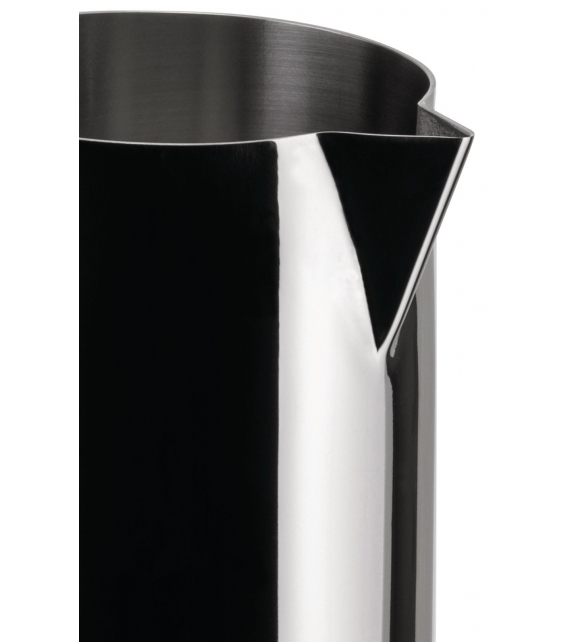 90023 Alessi Creamer