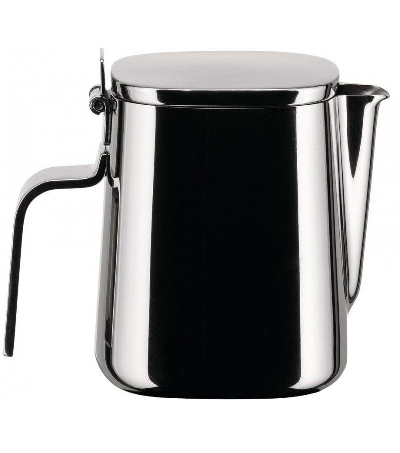 A411 Alessi Crémier