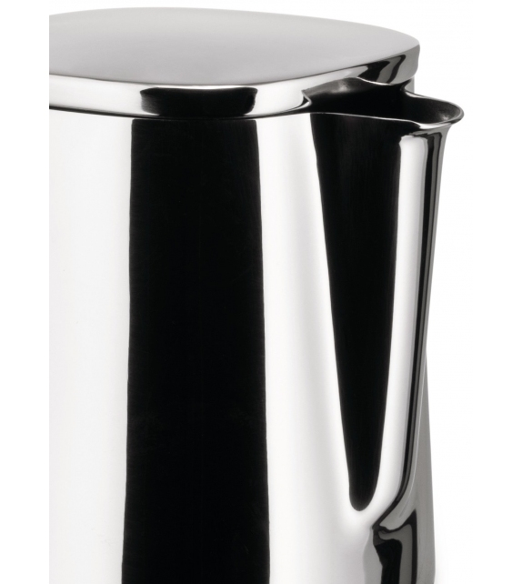 A411 Alessi Crémier