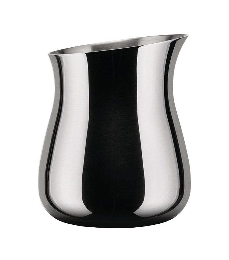 Cha Alessi Recipiente para Crema